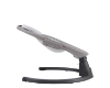 Slika  Njihaljka Codie - Light Grey 2025 Kikka Boo
