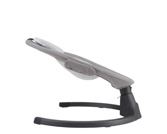 Slika  Njihaljka Codie - Light Grey 2025 Kikka Boo