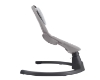 Slika  Njihaljka Codie - Light Grey 2025 Kikka Boo