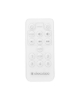 Slika  Njihaljka Codie - Light Grey 2025 Kikka Boo