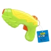 Slika Pištolj na vodu 16cm DHOWG10310 AQUA QUEST 