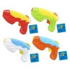 Slika Pištolj na vodu 16cm DHOWG10310 AQUA QUEST 