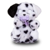 Slika Pliš psić Baby Paws 917620 &amp; 921122 IMC TOYS