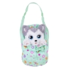Slika Pliš psić Baby Paws 917620 &amp; 921122 IMC TOYS