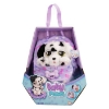 Slika Pliš psić Baby Paws 917620 &amp; 921122 IMC TOYS