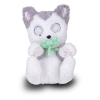Slika Pliš psić Baby Paws 917620 &amp; 921122 IMC TOYS
