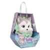 Slika Pliš psić Baby Paws 917620 &amp; 921122 IMC TOYS