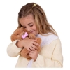 Slika Pliš psić Baby Paws 917620 &amp; 921122 IMC TOYS