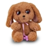 Slika Pliš psić Baby Paws 917620 &amp; 921122 IMC TOYS