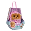 Slika Pliš psić Baby Paws 917620 &amp; 921122 IMC TOYS