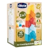 Slika ECO+ 2u1 stup životinje 1157000 CHICCO 