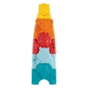Slika ECO+ 2u1 stup životinje 1157000 CHICCO 