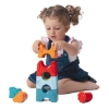 Slika ECO+ 2u1 stup životinje 1157000 CHICCO 