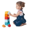 Slika ECO+ 2u1 stup životinje 1157000 CHICCO 