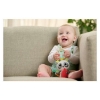 Slika Zvečka pliš panda 1156600 CHICCO 