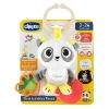 Slika Zvečka jež 1159100 CHICCO 
