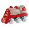 Slika ECO+ željeznica 1154300 CHICCO 