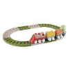 Slika ECO+ željeznica 1154300 CHICCO 