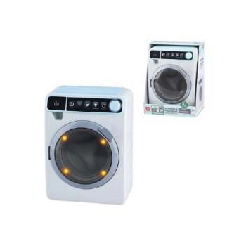 Slika Perilica rublja 3624 PLAYGO 