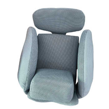 Slika Avionaut Stardust Newborn Insert, Mint