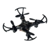 Slika RC Leteći disk NLO - dron za djecu