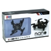Slika RC Leteći disk NLO - dron za djecu