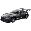 Slika RC BMW Z4 GT3, sportsko vozilo, 1:14