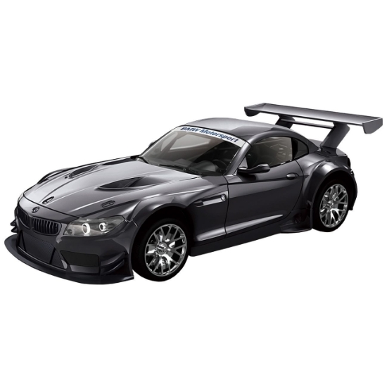 Slika RC BMW Z4 GT3, sportsko vozilo, 1:14