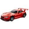 Slika RC BMW Z4 GT3, sportsko vozilo, 1:14