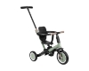 Slika Tricikl Flip 5u1 - Army Green Kikka Boo 