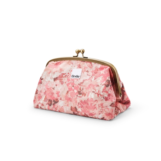 Slika Toaletna torbica Zip&Go, River Rose - Elodie