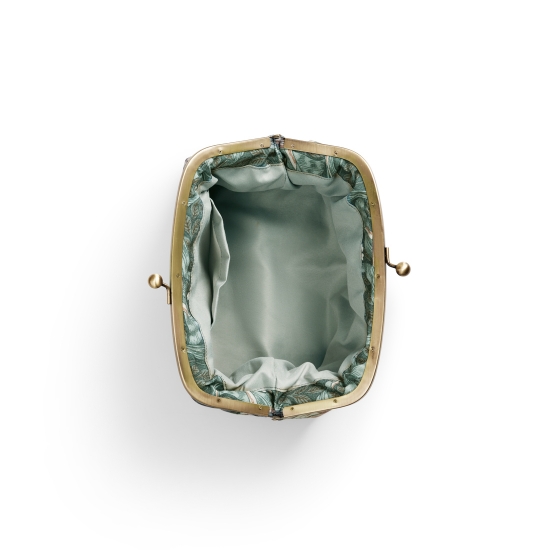 Slika Toaletna torbica Zip&Go, Pimpernel - Elodie