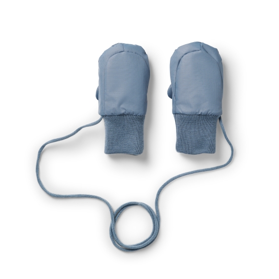 Slika Rukavice Garden Leo (0-12 mjeseci) - Elodie