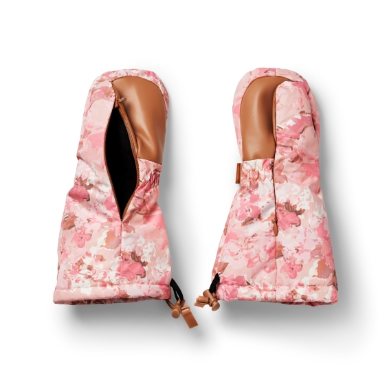 Slika Rukavice River Rose (12-36 mjeseci) - Elodie