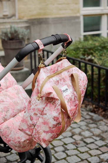 Slika Sportska torba za previjanje, River Rose - Elodie