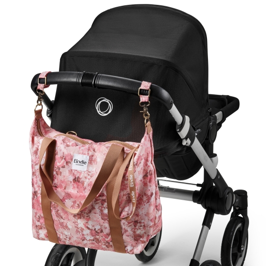 Slika Sportska torba za previjanje, River Rose - Elodie