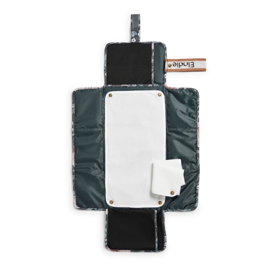 Slika Prijenosna podloga za previjanje Pimpernel - Elodie