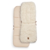Slika Univerzalna podloga za dječja kolica, Soft Sherpa - Elodie
