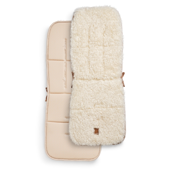 Slika Univerzalna podloga za dječja kolica, Soft Sherpa - Elodie
