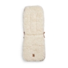 Slika Univerzalna podloga za dječja kolica, Soft Sherpa - Elodie