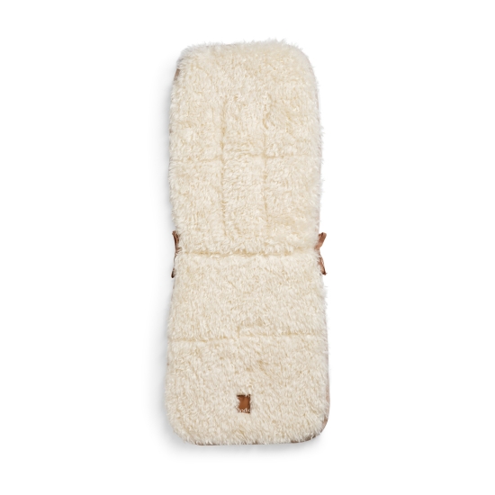 Slika Univerzalna podloga za dječja kolica, Soft Sherpa - Elodie