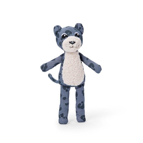 Slika Mazilica Garden Leo - Elodie