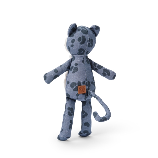 Slika Mazilica Garden Leo - Elodie