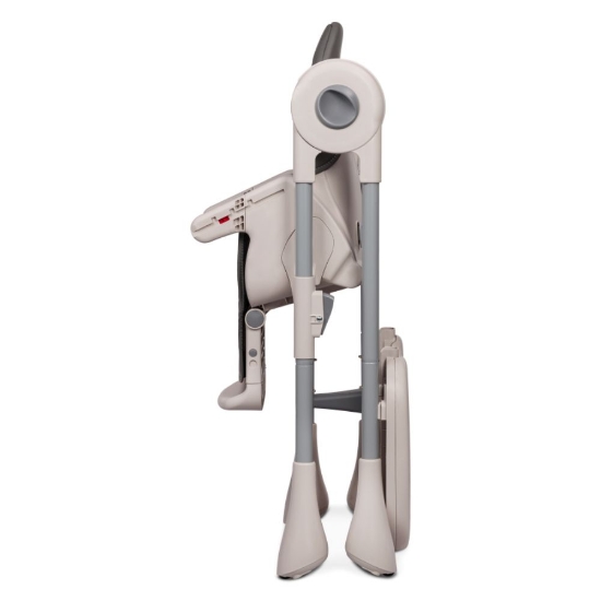 Slika Hranilica Zanna, Siva Stone Lionelo