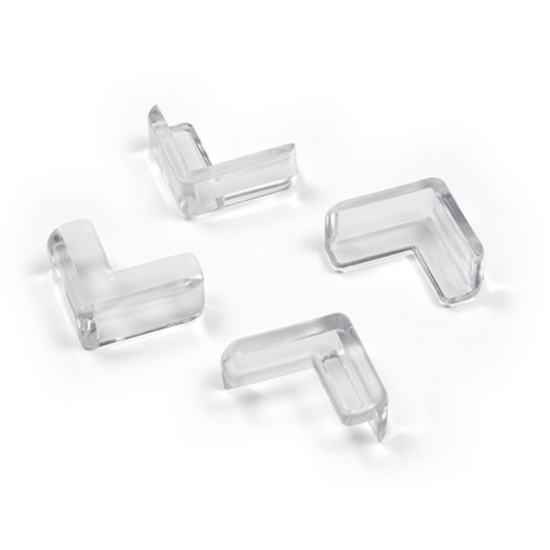 Slika Sigurnosna zaštita za kut 12 kom BabyOno 