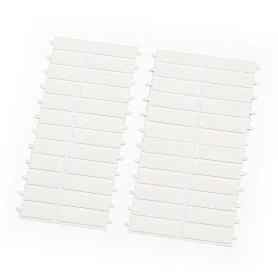 Slika Sigurnosna zaštita za kut 12 kom BabyOno 