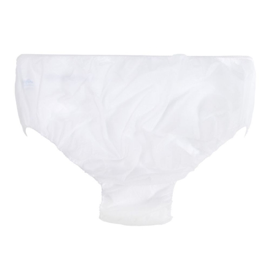 Slika Paket za Rodilište M (multipack) BabyOno