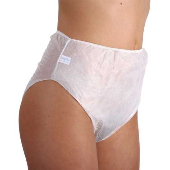 Slika BabyOno Paket za Rodilište XL (multipack)