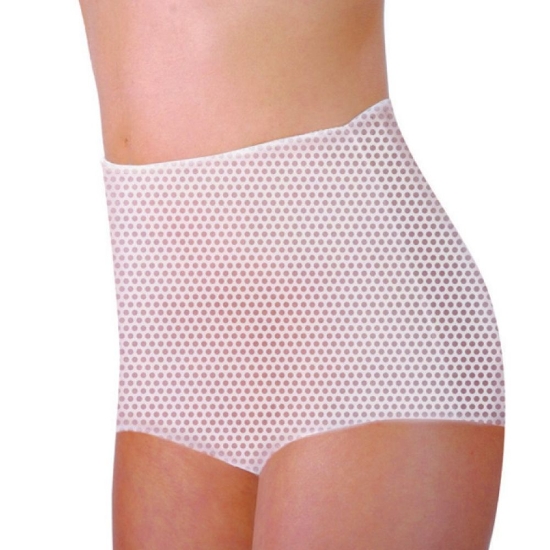 Slika Paket za Rodilište L (multipack) BabyOno 