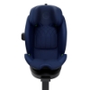 Slika Autosjedalica Avionaut Stardust Airflow 0-36 kg (61-150 cm), Navy